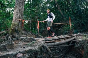 BIB: 
                            <button type="button" onclick="openModal(27311530)" class="btn btn-primary btn-sm float-right btn-popup" data-toggle="modal" data-target=".modal-high-quality">
                        <i class="fas fa-shopping-cart"></i> Add to Cart
                    </button>
                                            <button type="button" onclick="isThisMe(27311530, true)" class="btn btn-success btn-sm float-right btn-popup btn-isme hidden" data-toggle="tooltip" data-placement="bottom" title="นี่คือรูปของคุณใช่ไหม คลิกที่นี่เพื่อเอาเข้าอัลบั้ม">
                        <i class="fas fa-plus"></i> Add to album
                    </button>
                    <button type="button" onclick="isThisMe(27311530, false)" class="btn btn-warning btn-sm float-right btn-popup btn-isnotme hidden">
                        <i class="fas fa-ban"></i> Remove from album
                    </button>